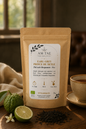 EARL GREY PRINCE DE SICILE, Thé noir Bergamote