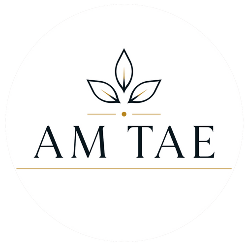 AM TAE