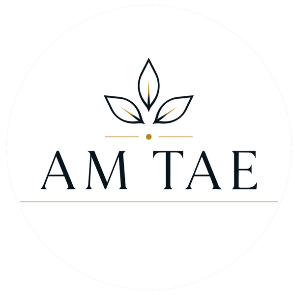 AM TAE