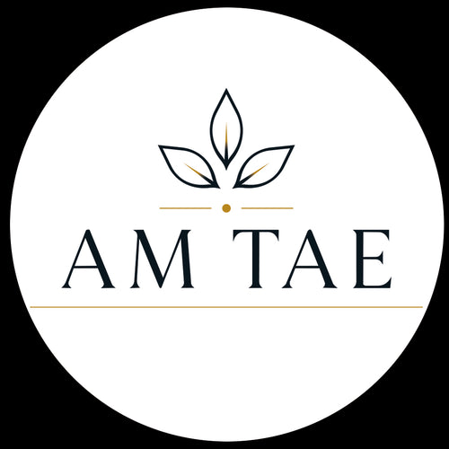 AM TAE