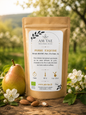 POIRE EXQUISE, Thé noir Poire - Amande -Tonka
